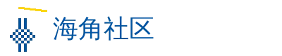 吴施蒙视频5段 社区Logo